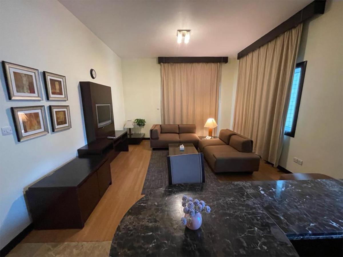 Апарт-готель Tulip Creek 4*