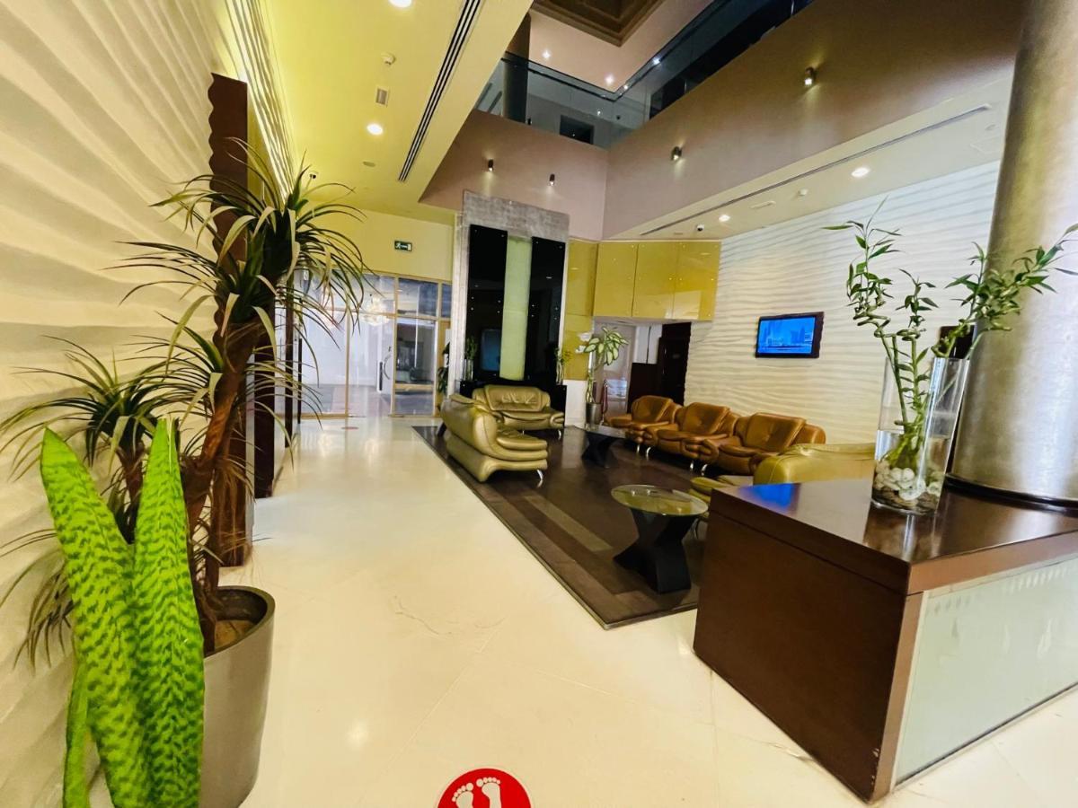 Tulip Creek Апарт-готель 4*